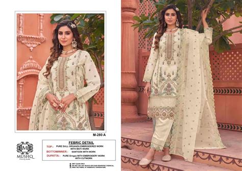 replica clothing wholesale suppliers in lahore|pakistani designers dresses.